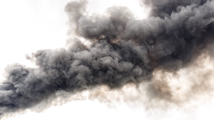 ���������������� �������� � ��� ������� ��������� ����������� ����� ����� ����