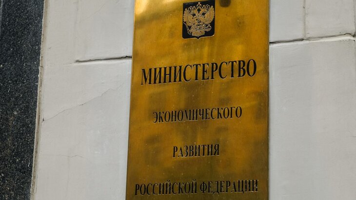 ����������������� ����������� �������������� ����� ��