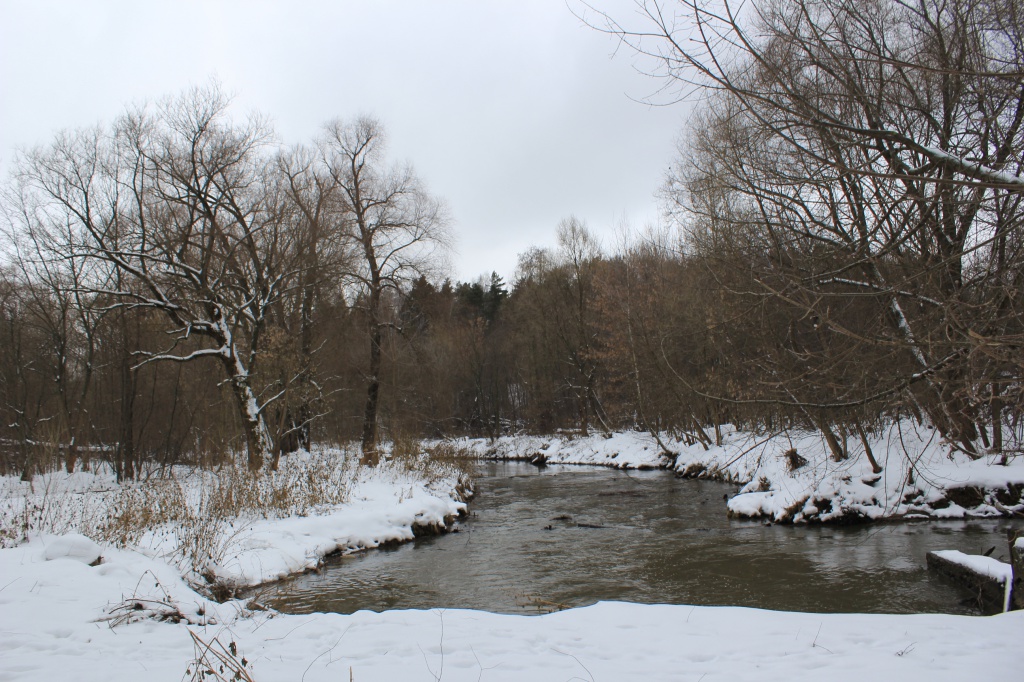 �� ���-������ ������� ������� ������������� �����