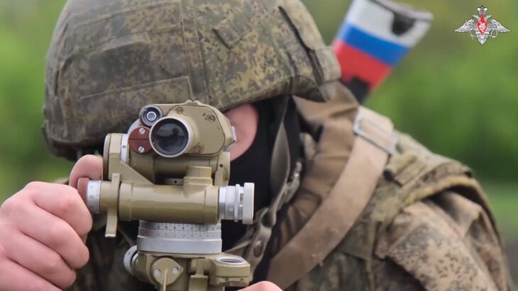 ��������������� ����� �� �� ����� ������������ ������ ��� ������ ������� �������