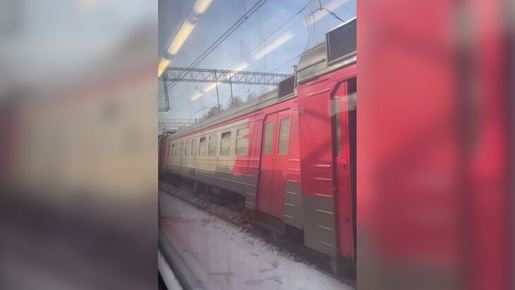 �� ������� ��������� ��������� ����������� ��� ��������� ���� �������� ���