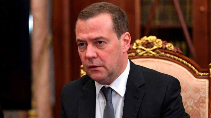 �������� �������� ����������� ��� ����������� ������� �� ����� �� ������� �������