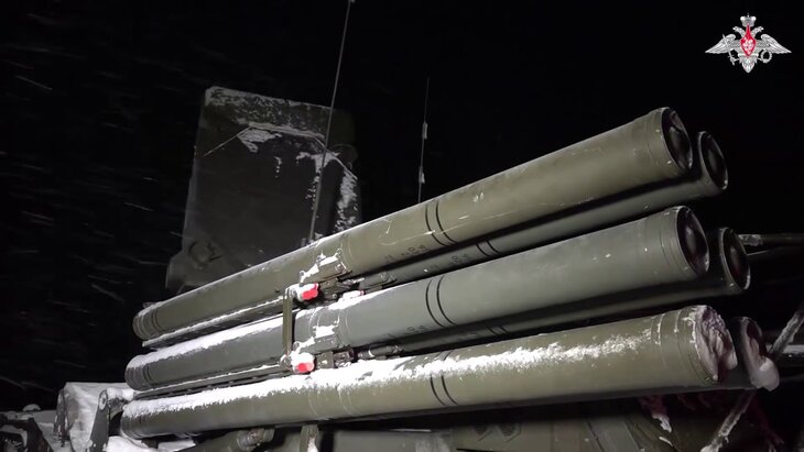 ���� ��� ������������� 16 ���������� ���� ��� ��������� �� �� ����