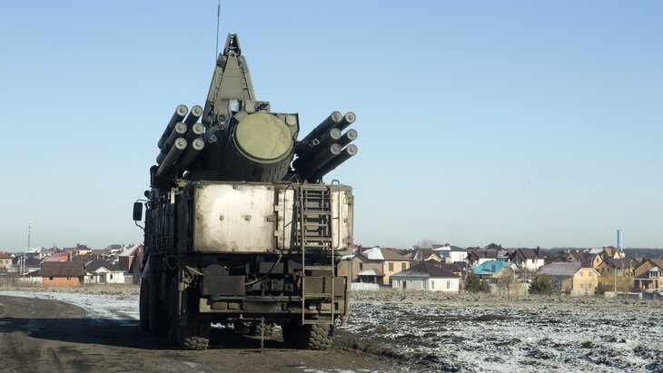 �� �������� �������� ������ ��������� ������� "�������" ��� ������ �� ������