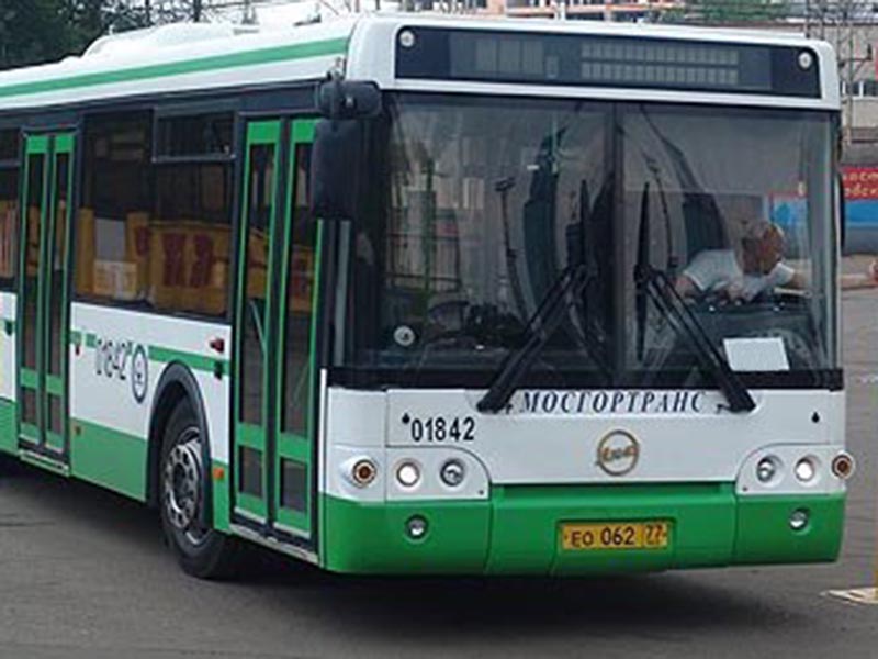 � ���� ������ ��������� �������� ������������� ���������� � ������, � ��� ����� ���������� �� ��������������� ������