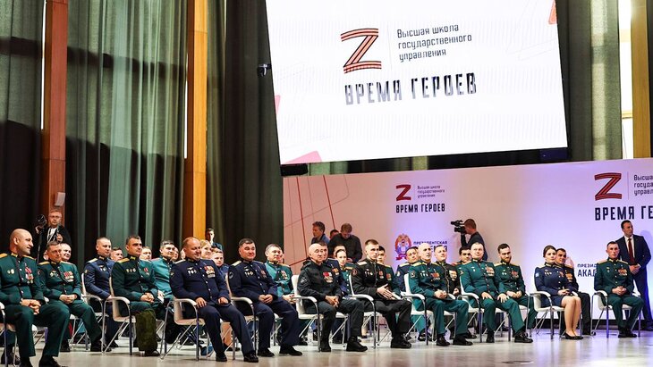 ��������� "����� ������" �� ��������� ������ ������������ �������� ����� ��� ������ ������