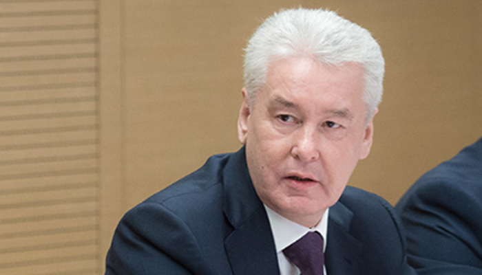 ������ ������ ������� ��������������� � ��������������� ������������� � �������