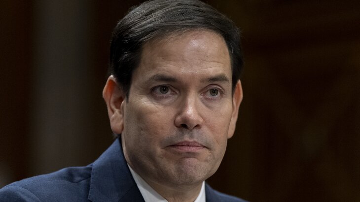 ������� ������ ��� ������� ����������� ����� ����� �� ���� ������������ ������