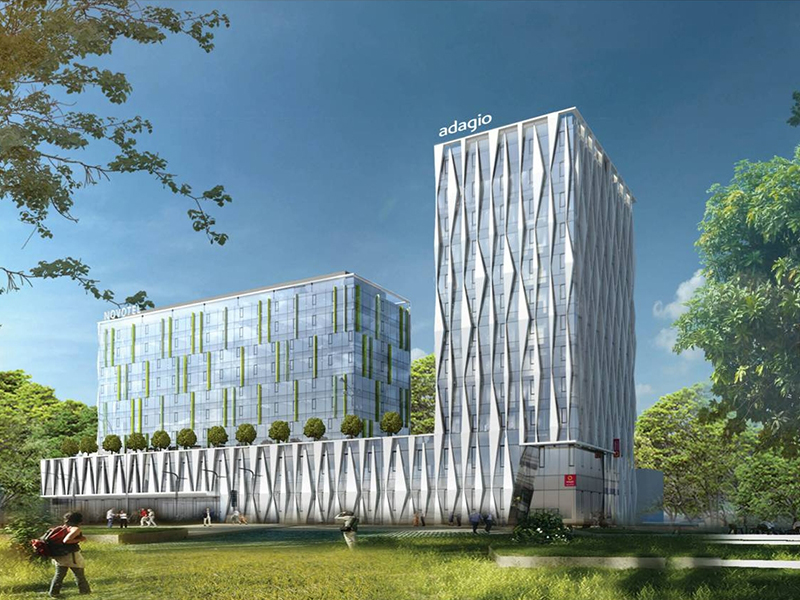 �������� ������� ������ ������������ ��������� � �������������� ������