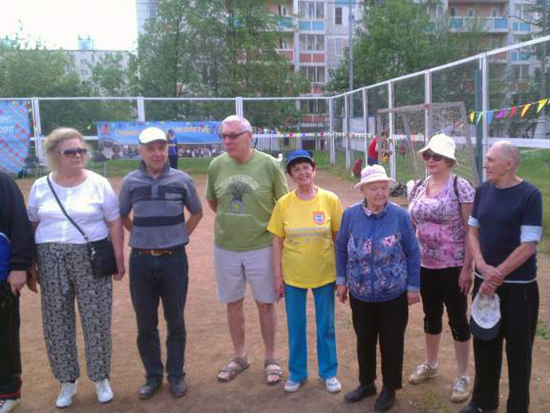 ������� ��������������� ������ ������� ������� � �������� ������� �� ���� � �������