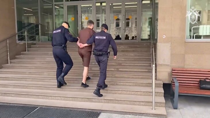 ��������� ����� ������ ��������� ��������� � ������