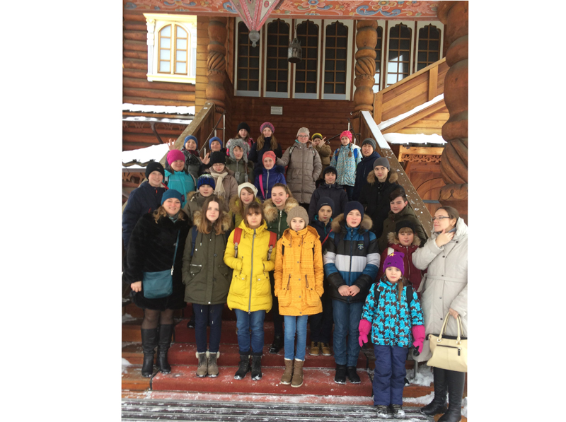 ������ �� ����� ����������� �������� �����-���������� �����������