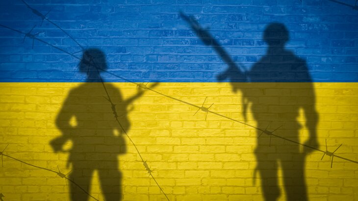 ������� ������������ �������� �� ��� 11,8 ���� �������� � ���� ����