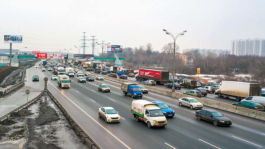 �� ���� �������� ������ �������� ������� ���