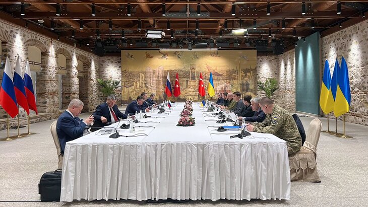 � ������� ������� ���������� � ���������� �� �� ����������� � 2022 ����