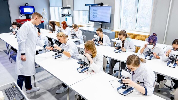 ������� ������� ����� �� ���������� ����������� ��������� � ��������