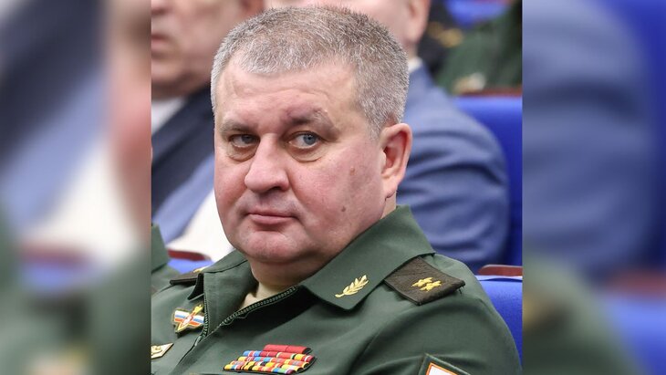 ��� ������� ���������� �� ����� �� �� �������� � �������� �� �������� �����