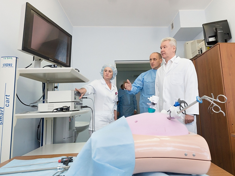 � ������ ���� ������� ������� 400 �������� � �������������� ������ "�� �����"