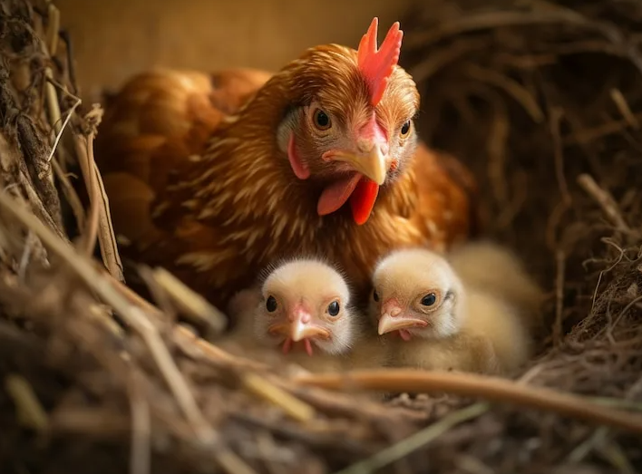 ���� �������� ������� � ������������ ����� 14 �������