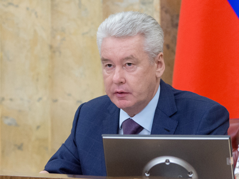 ����� "������� ��������" ����� ���������� � ������ � 2016 ���� - �������