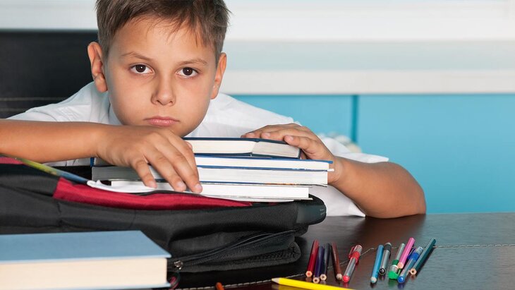 ������ ����� ���������� � ������� ������ � �������� ���������