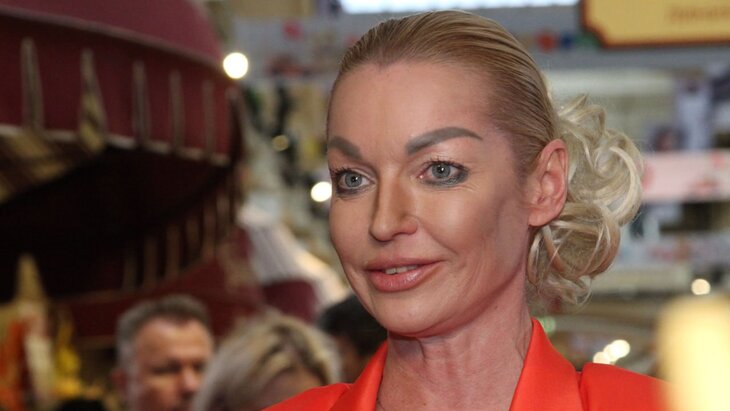 �������� ��������� ��������� �������� ������� ������ �������������