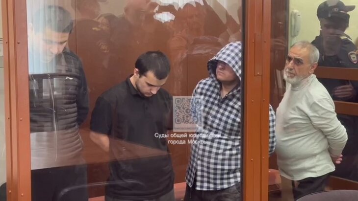 ��� ������� ����� ���� 12 ���������� ���� � ������� � "������ ���� �����"