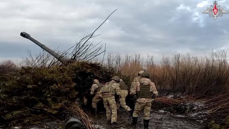 ����� ��������� �� ������� ����� ��������� ������������ ������ � �� �� � ���