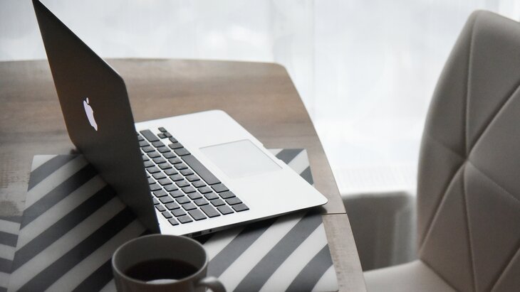 ������� ����������, ��� ���� ���������� � ��������� ������ ���������� �����