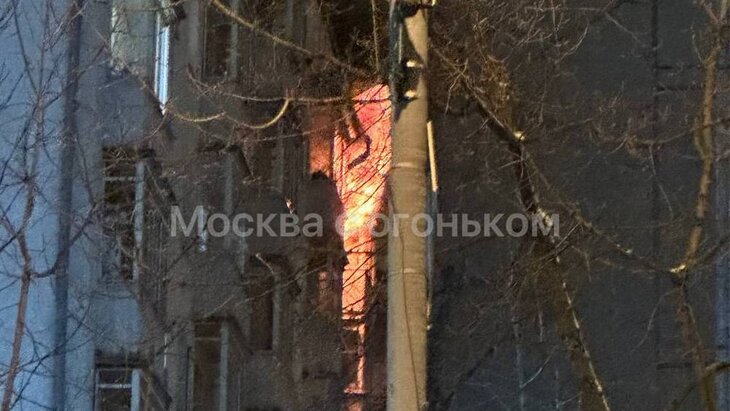 ����� ��������� � �������� ������ ���� �� ������� ������