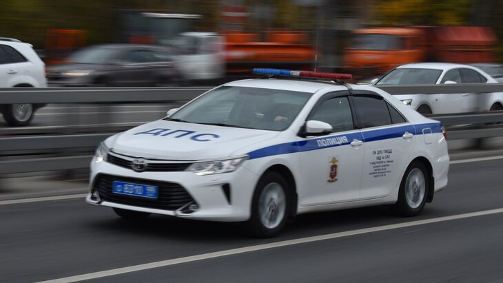 ��� ���������� ����������� �� ������ � ��� �� �������� ����