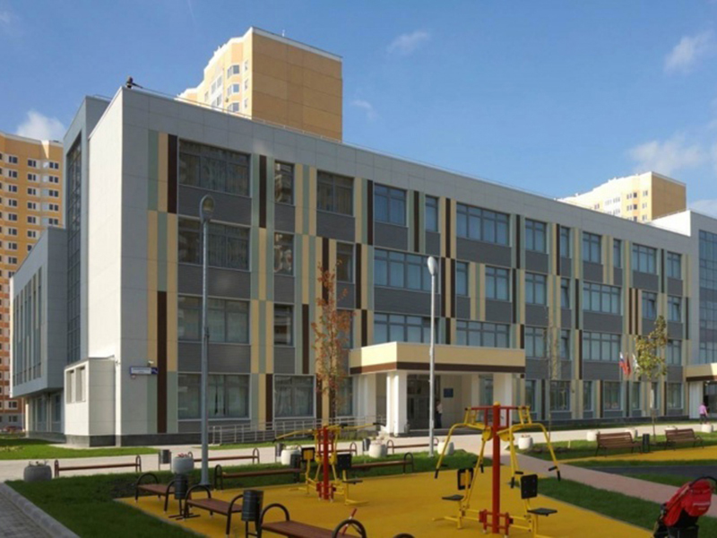 ��������� ������������� ������ �� �������� ������� ������ �� ������ �� �������� ����