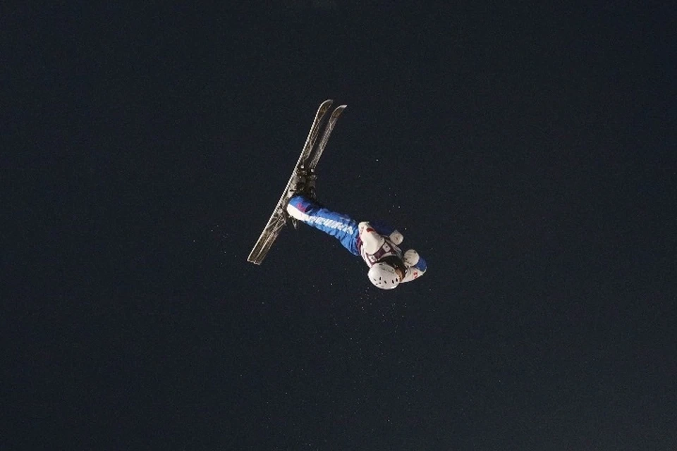 ����� ��������� �� ��������� ������� �� ���������� ����� 21 �������