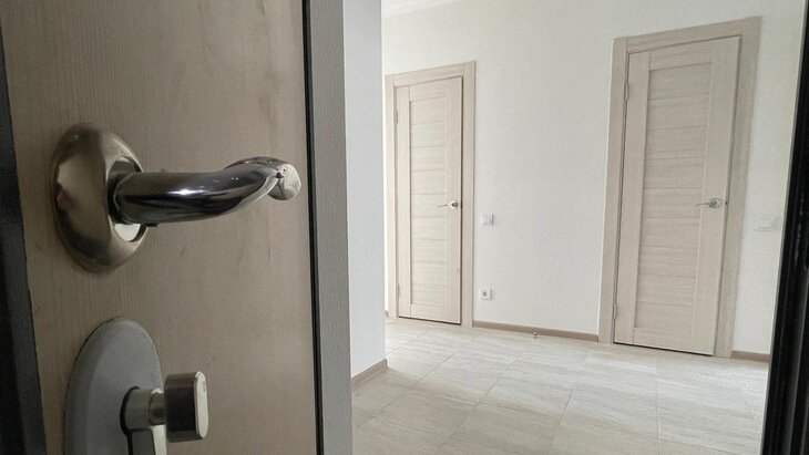 ��� ���� ��������� � �������� �� ��������� ���������