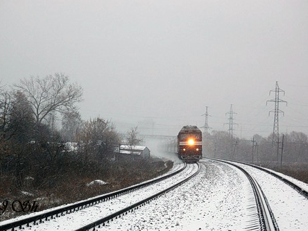 ����� � �������������� ������� � ���������� ����� ���� ��������