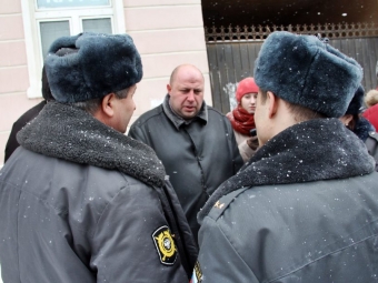 � ��� �������� 6 ������� � ��������� ����������� �� ������