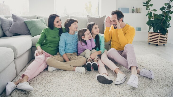 �������� �� ���� ������ ������������ � ��������� ������� ������ � ������ � 1 ��������