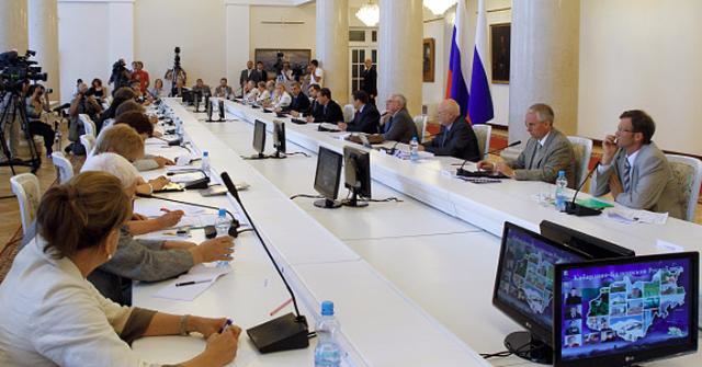 � ������ ����� ������� ����� �� ������ ���� �������� ��� ���� �������