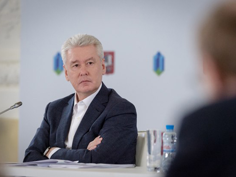 �������: ����� 10 �������� � ����� ���������������� ��������� � ����������� ��� �� ����� ����