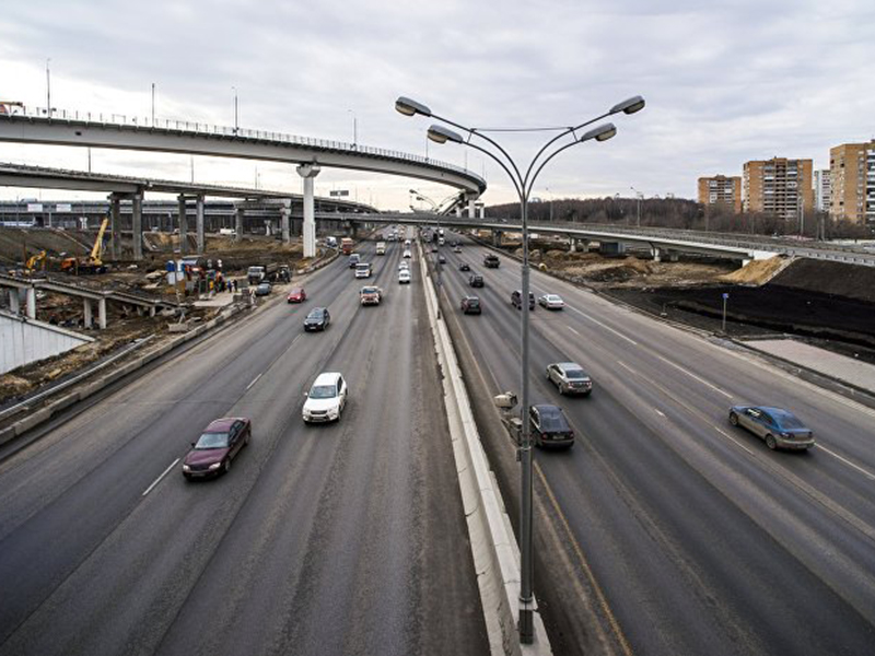 ������ ������ ���������� ������� 40 ���. ������ �� ��������� �� ��������������� �������� ����� ���� �����