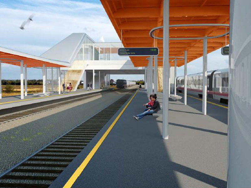 �� ���� ����������� ���� �������