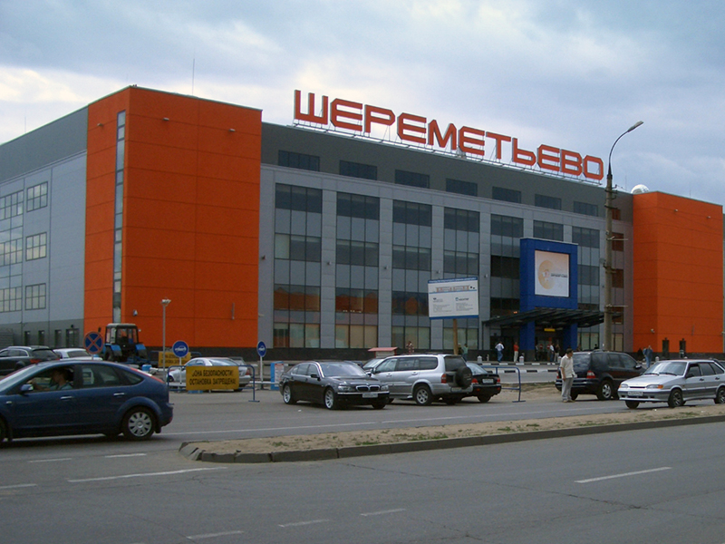 ����������� �������� ������ � �������� ������ �� ���