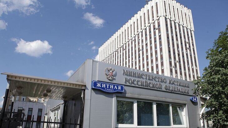 ������ �� ������� ����� � ������� ��������� ��������