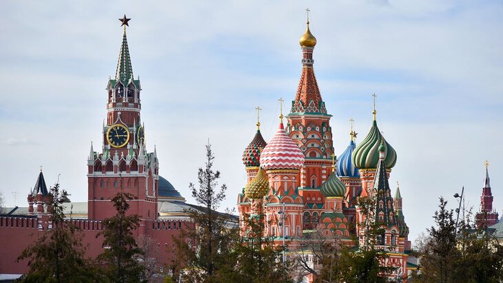 ��������� ����� ��������� ������������� ������� �����