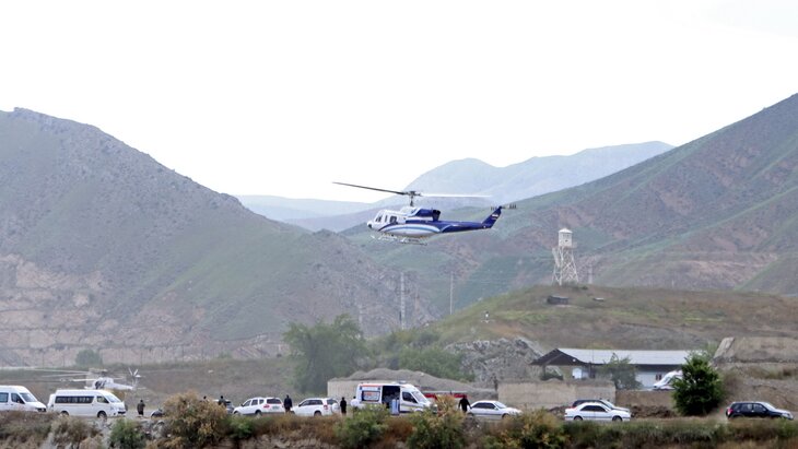 �������� ����� ��� ������� ���������� � �������������