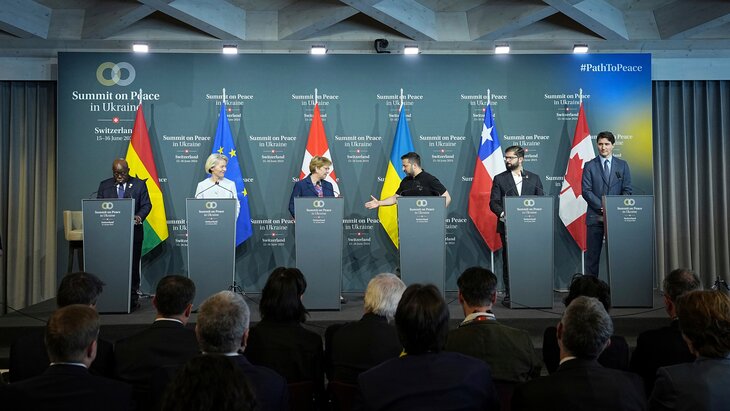 ������ ������, ��� ����������� ������ �� ������� �� ������ �����������