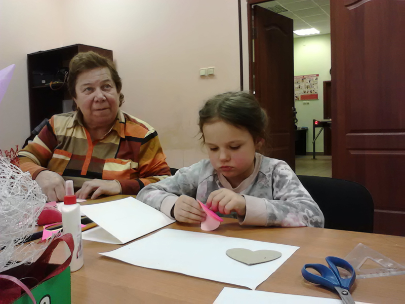 ���������� ������ ��������������� ������ ������� ������-����� �� ������������ ������������ ��������