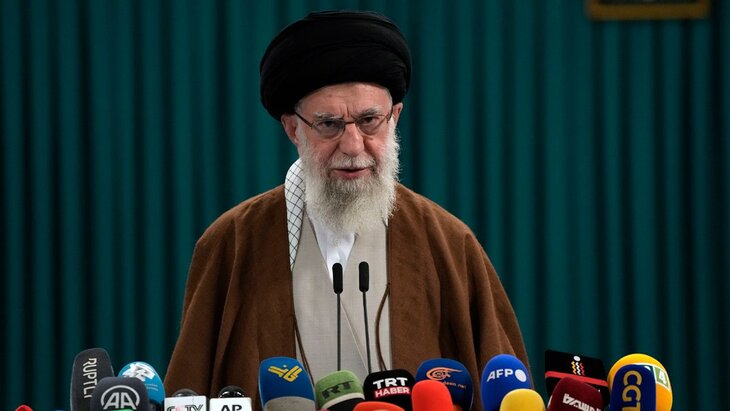 ����� ����� ������� ������� �������, ��� ��������� ������ �����