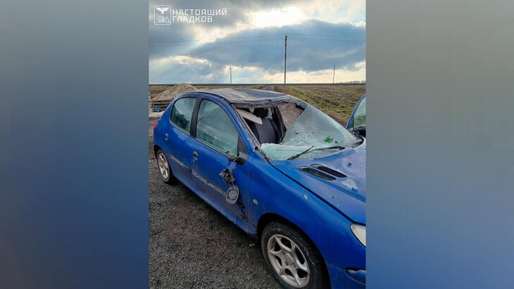 ������� ���������� ��� ����� ���� � ������������ �������