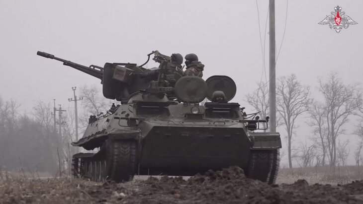 ���������� ���������� ����� ��������� � ���